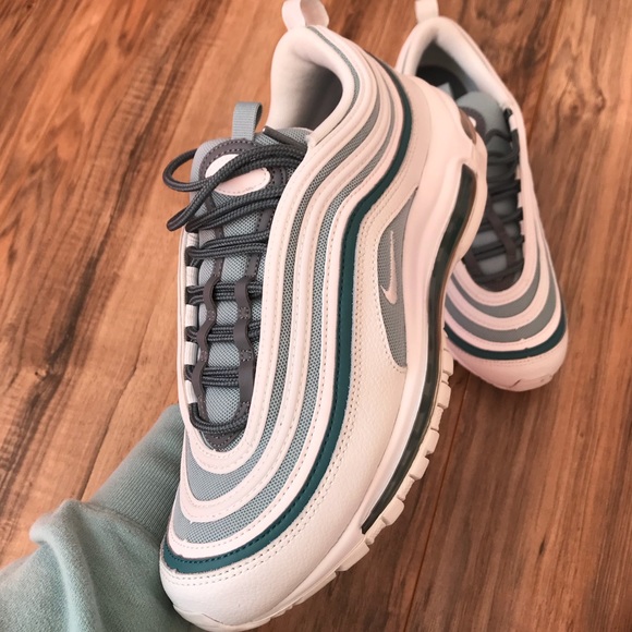Nike air max 97 - Picture 6 of 6